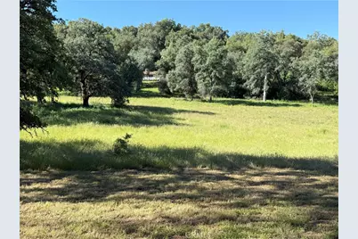 4952 Hidden Springs, Mariposa, CA 95338 - Photo 5
