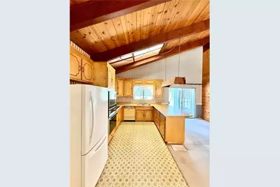 4952 Hidden Springs, Mariposa, CA 95338 - Photo 19