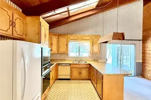 4952 Hidden Springs, Mariposa, CA 95338 - Photo 19