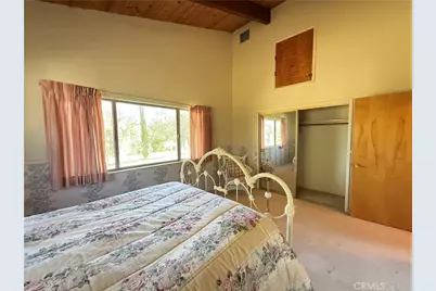 4952 Hidden Springs, Mariposa, CA 95338 - Photo 35