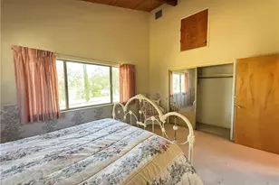 4952 Hidden Springs, Mariposa, CA 95338 - Photo 35
