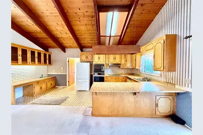 4952 Hidden Springs, Mariposa, CA 95338 - Photo 17