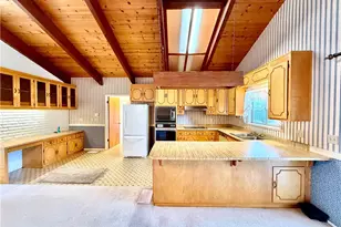 4952 Hidden Springs, Mariposa, CA 95338 - Photo 17