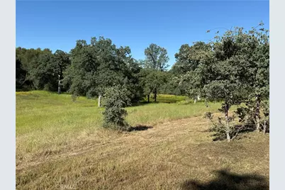 4952 Hidden Springs, Mariposa, CA 95338 - Photo 55