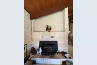 4952 Hidden Springs, Mariposa, CA 95338 - Photo 15