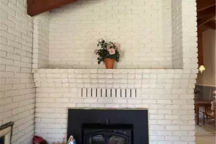 4952 Hidden Springs, Mariposa, CA 95338 - Photo 15