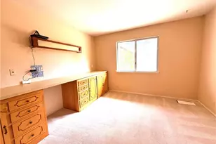 4952 Hidden Springs, Mariposa, CA 95338 - Photo 37