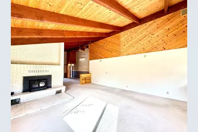 4952 Hidden Springs, Mariposa, CA 95338 - Photo 11