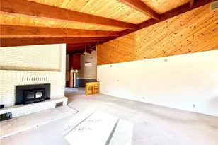 4952 Hidden Springs, Mariposa, CA 95338 - Photo 11