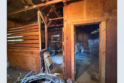4952 Hidden Springs, Mariposa, CA 95338 - Photo 49