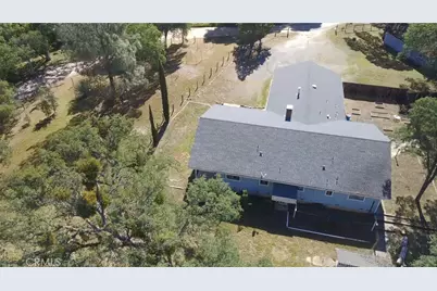 4952 Hidden Springs, Mariposa, CA 95338 - Photo 5