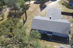 4952 Hidden Springs, Mariposa, CA 95338 - Photo 5