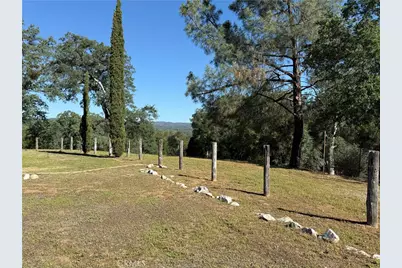 4952 Hidden Springs, Mariposa, CA 95338 - Photo 7