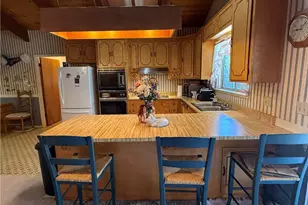 4952 Hidden Springs, Mariposa, CA 95338 - Photo 19
