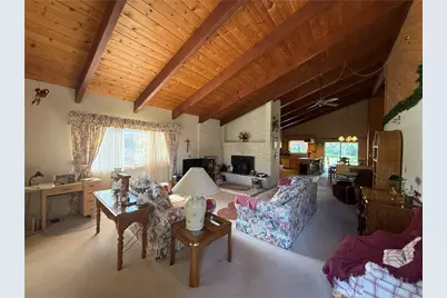 4952 Hidden Springs, Mariposa, CA 95338 - Photo 13