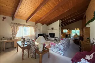 4952 Hidden Springs, Mariposa, CA 95338 - Photo 13