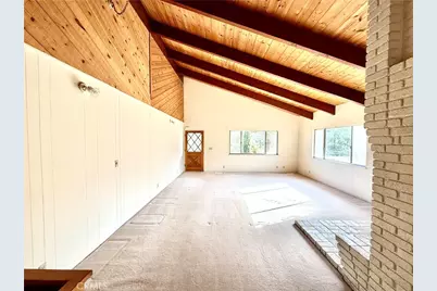 4952 Hidden Springs, Mariposa, CA 95338 - Photo 13