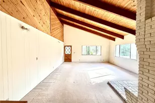 4952 Hidden Springs, Mariposa, CA 95338 - Photo 13