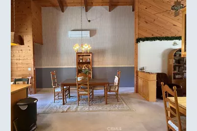 4952 Hidden Springs, Mariposa, CA 95338 - Photo 23