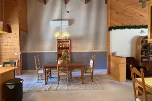 4952 Hidden Springs, Mariposa, CA 95338 - Photo 23