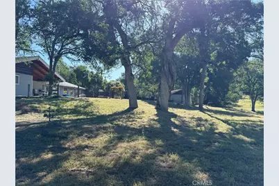 4952 Hidden Springs, Mariposa, CA 95338 - Photo 57