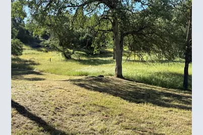 4952 Hidden Springs, Mariposa, CA 95338 - Photo 59