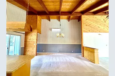 4952 Hidden Springs, Mariposa, CA 95338 - Photo 15