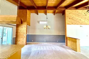 4952 Hidden Springs, Mariposa, CA 95338 - Photo 15