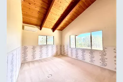 4952 Hidden Springs, Mariposa, CA 95338 - Photo 25