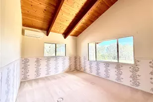 4952 Hidden Springs, Mariposa, CA 95338 - Photo 25