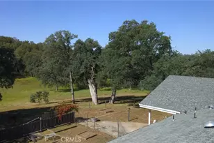 4952 Hidden Springs, Mariposa, CA 95338 - Photo 53