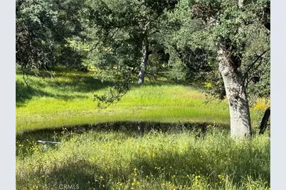 4952 Hidden Springs, Mariposa, CA 95338 - Photo 49