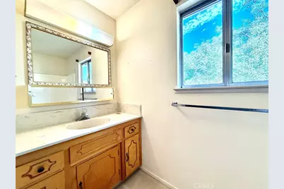 4952 Hidden Springs, Mariposa, CA 95338 - Photo 31
