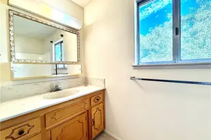 4952 Hidden Springs, Mariposa, CA 95338 - Photo 31