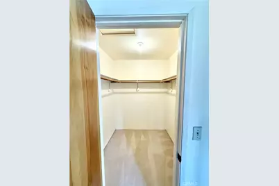 4952 Hidden Springs, Mariposa, CA 95338 - Photo 23