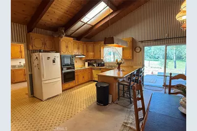 4952 Hidden Springs, Mariposa, CA 95338 - Photo 21