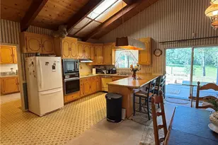 4952 Hidden Springs, Mariposa, CA 95338 - Photo 21