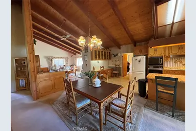 4952 Hidden Springs, Mariposa, CA 95338 - Photo 25