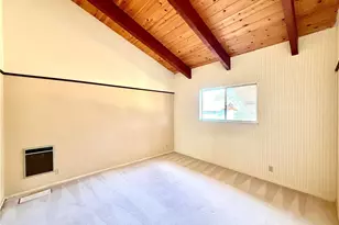 4952 Hidden Springs, Mariposa, CA 95338 - Photo 21