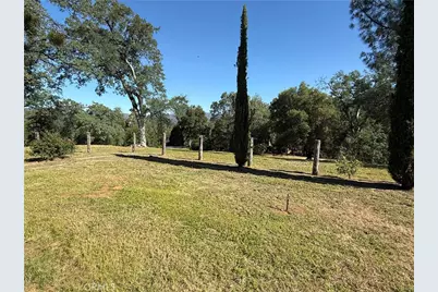 4952 Hidden Springs, Mariposa, CA 95338 - Photo 41