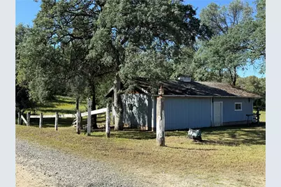 4952 Hidden Springs, Mariposa, CA 95338 - Photo 3