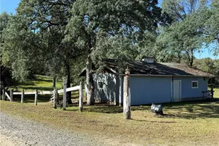 4952 Hidden Springs, Mariposa, CA 95338 - Photo 3