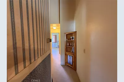 4952 Hidden Springs, Mariposa, CA 95338 - Photo 29