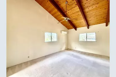 4952 Hidden Springs, Mariposa, CA 95338 - Photo 29