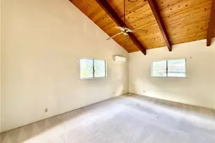 4952 Hidden Springs, Mariposa, CA 95338 - Photo 29
