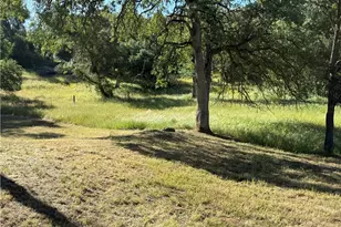 4952 Hidden Springs, Mariposa, CA 95338 - Photo 53