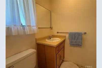 4952 Hidden Springs, Mariposa, CA 95338 - Photo 27