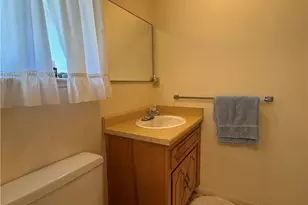 4952 Hidden Springs, Mariposa, CA 95338 - Photo 27
