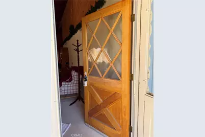4952 Hidden Springs, Mariposa, CA 95338 - Photo 9