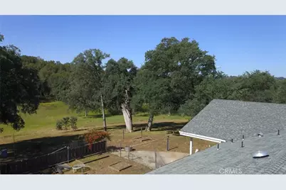 4952 Hidden Springs, Mariposa, CA 95338 - Photo 45
